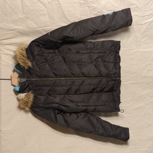 Columbia Women's Jacket